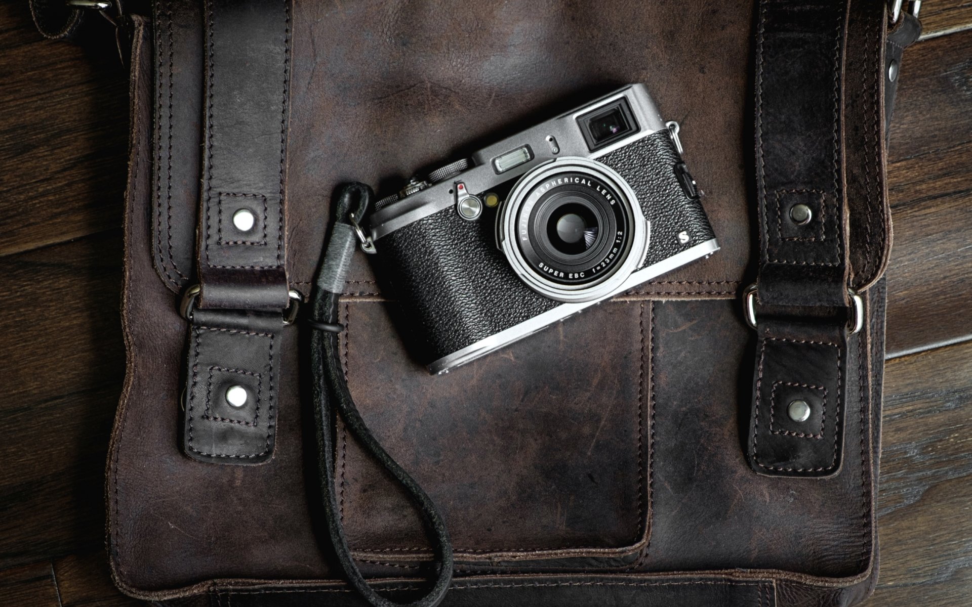 kamera hintergrund makro