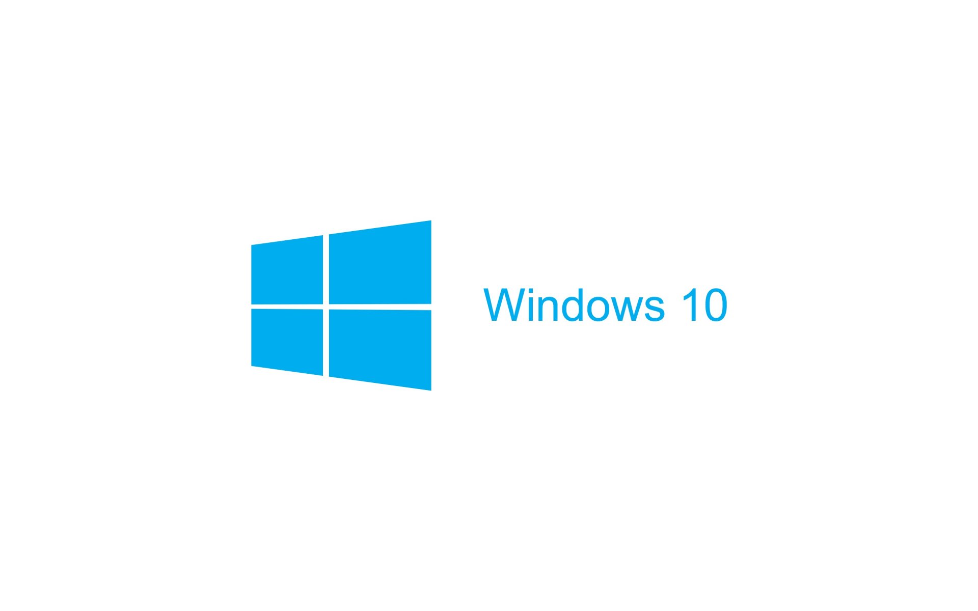 fenster logo start