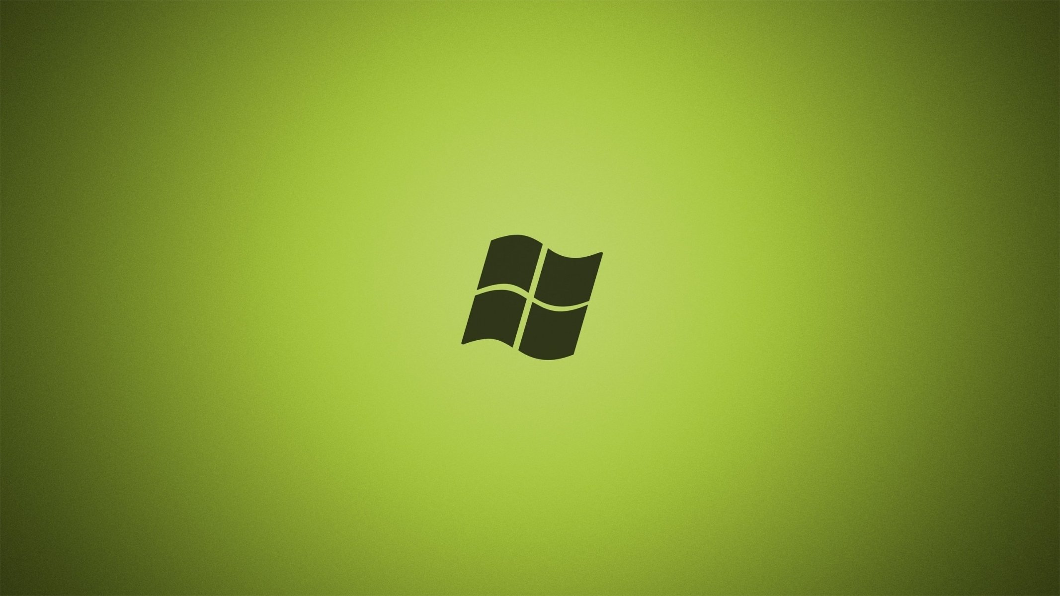 ecran full hd wallpapers 2560x1440 windows grün textur textur grüner hintergrund desktop-hintergrund windows parkett blätter steine blauer hintergrund embleme logos hintergrund space odyssey 2001 ai künstliche intelligenz geist maschine clark