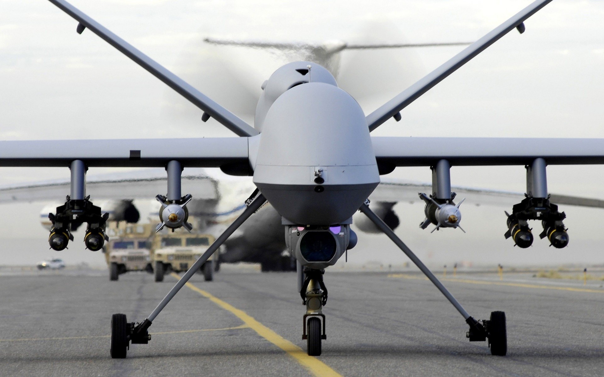 raketen flugzeug amerikanisch