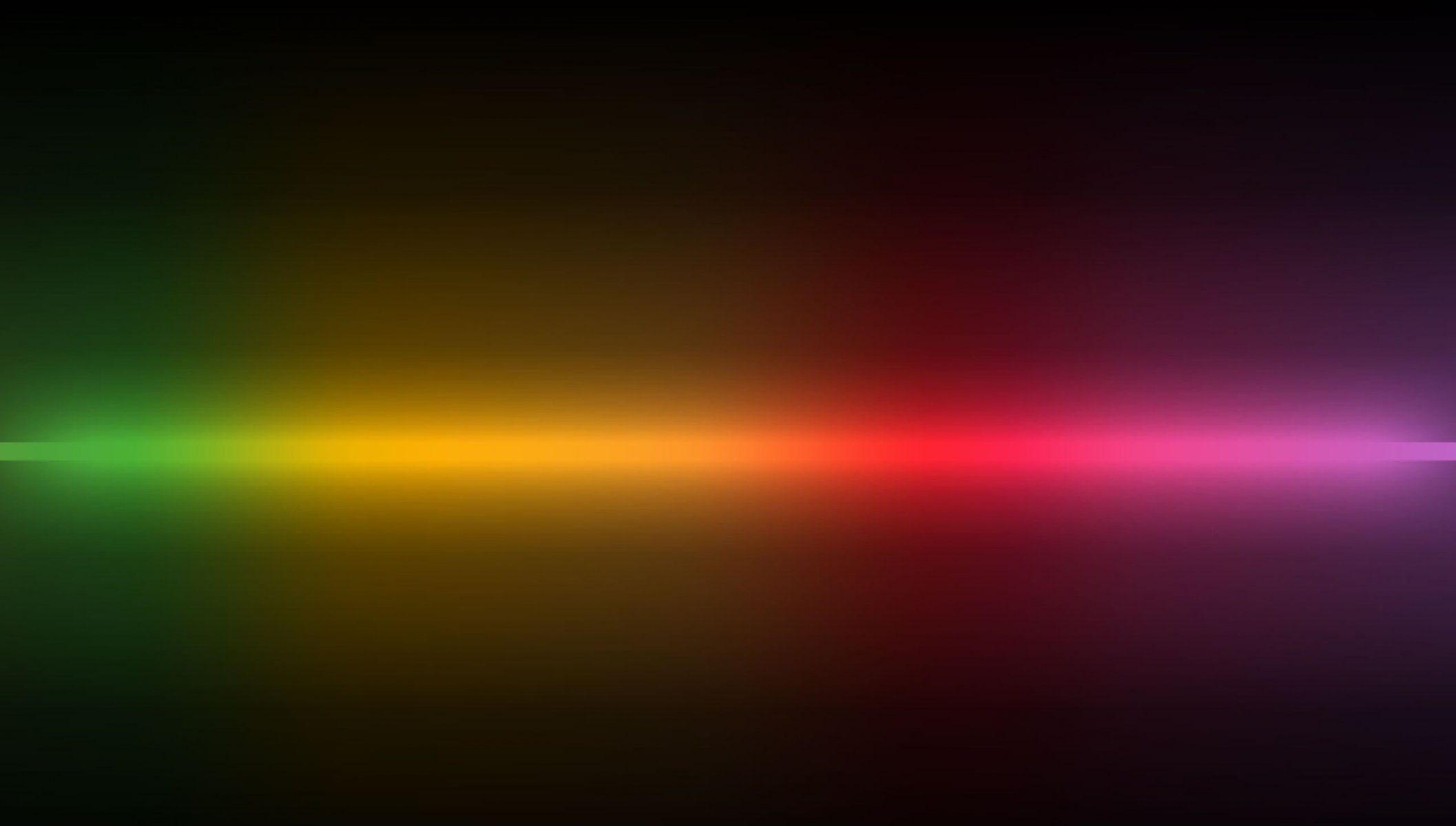 regenbogen regenbogen mehrfarbig abstraktion fantasie
