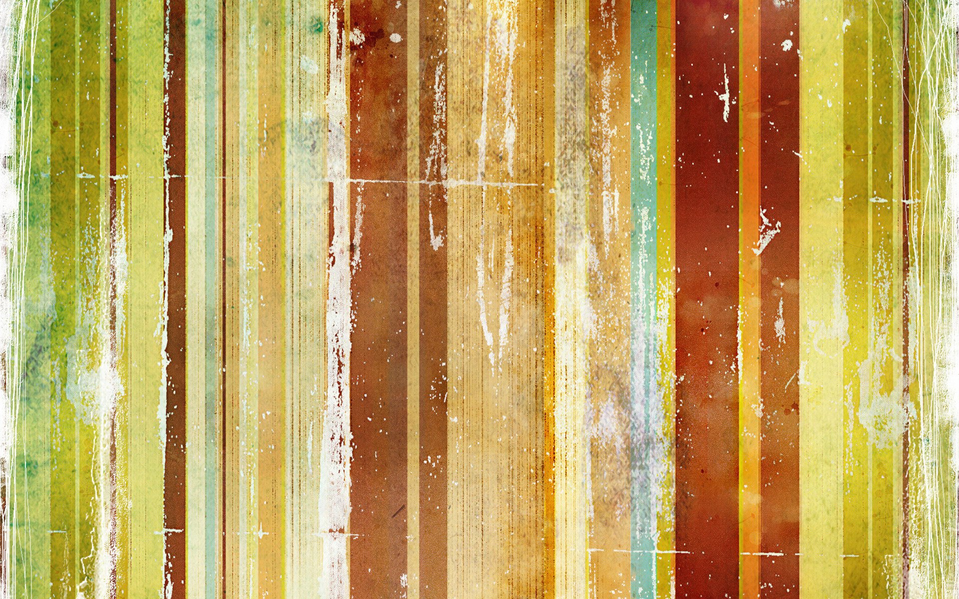 textur textur hintergrund linien farben farben hintergrundbilder