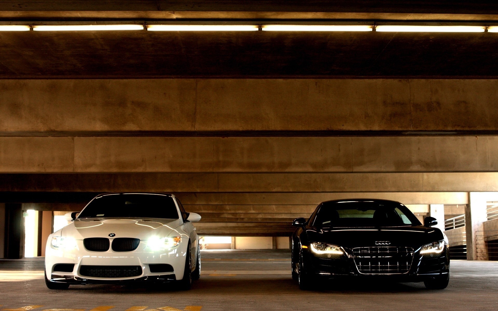 garage auto r8 audi r8 autos audi bmw
