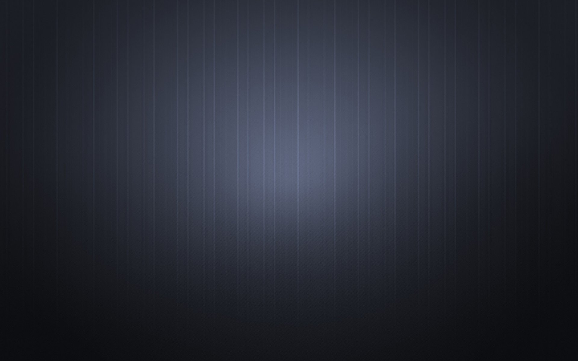 hintergrund hintergrundbilder patterns hintergrundbilder grau texturen texturen textur farbverlauf licht tapeten streifen muster