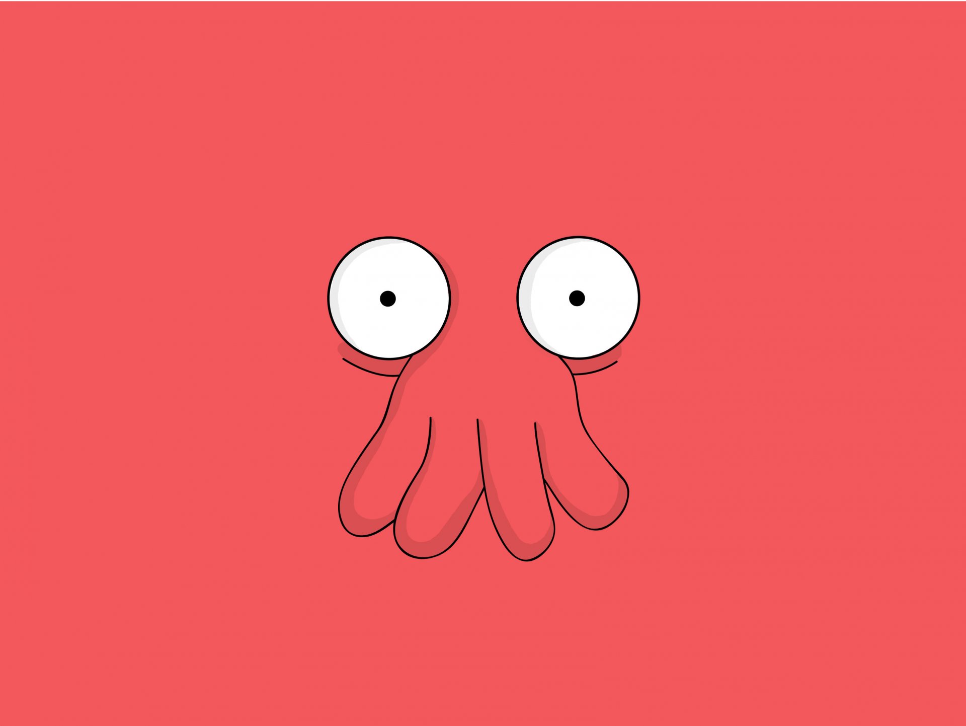futurama futurama zoidberg zoidberg doktor