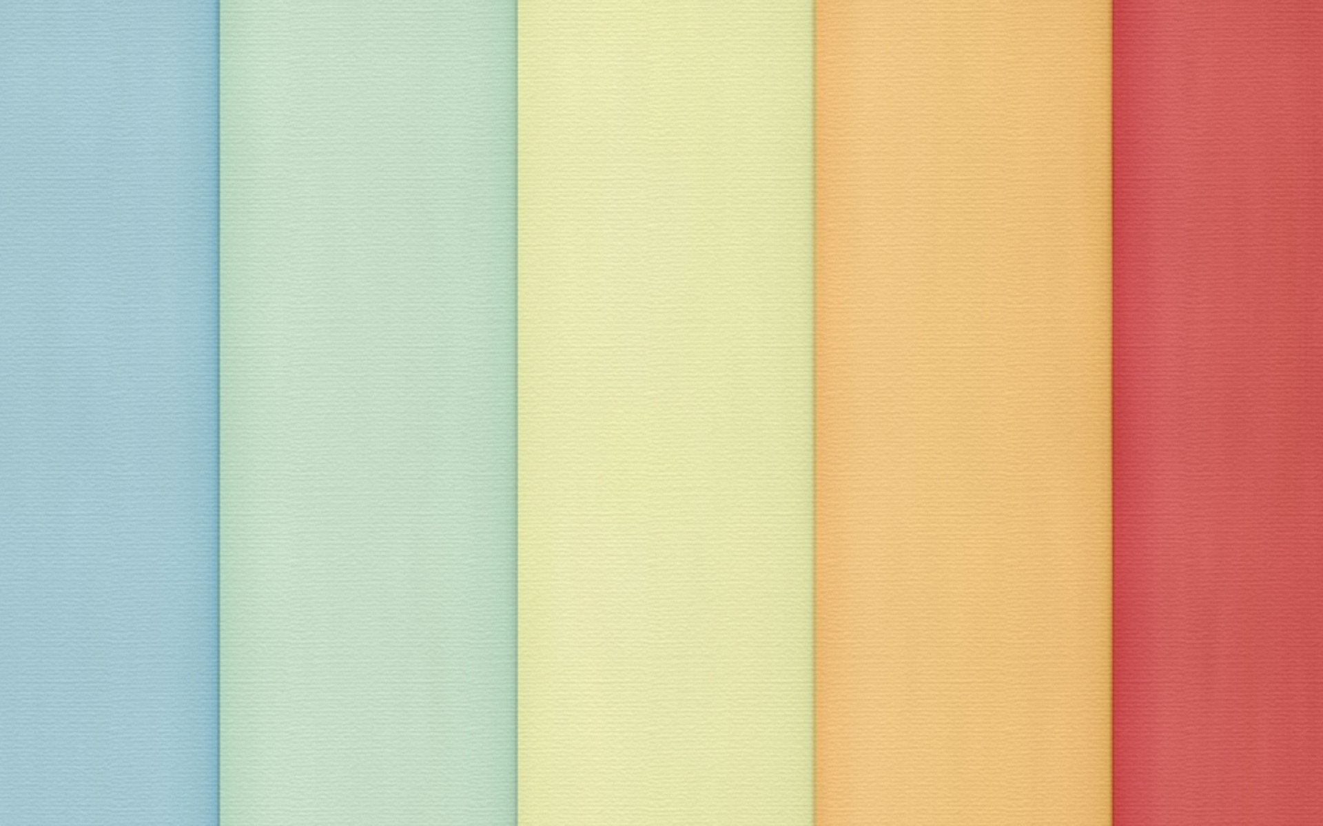 textur streifen streifen gefärbt texturen