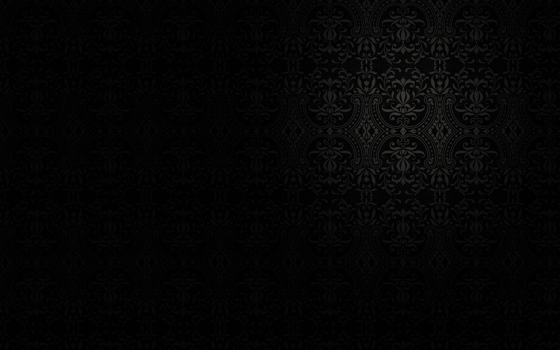 einschränkung muster minimalismus dunkler hintergrund einfachheit schwarzer hintergrund silhouette textur