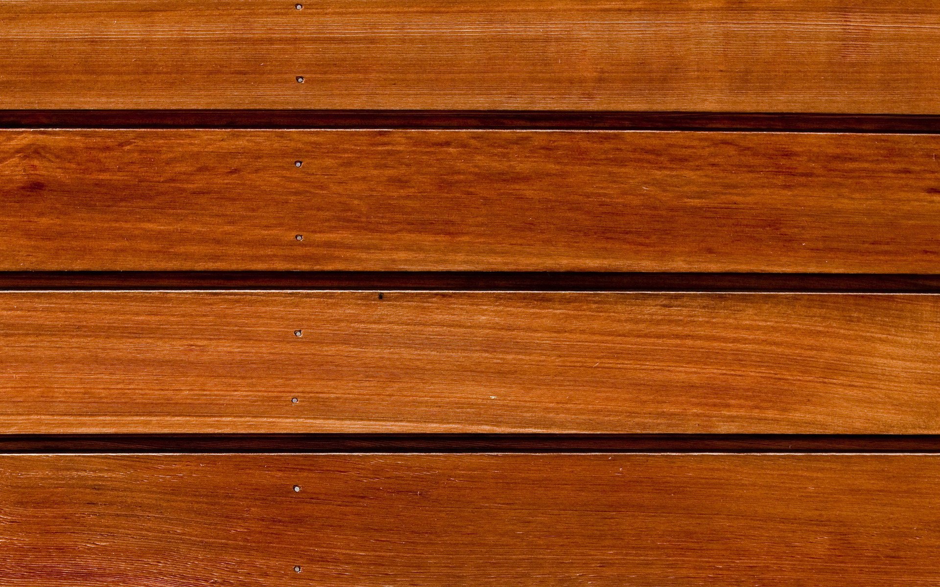 hd wallpapers textur hintergrundbilder hintergrundbilder texturen holz linien nägel