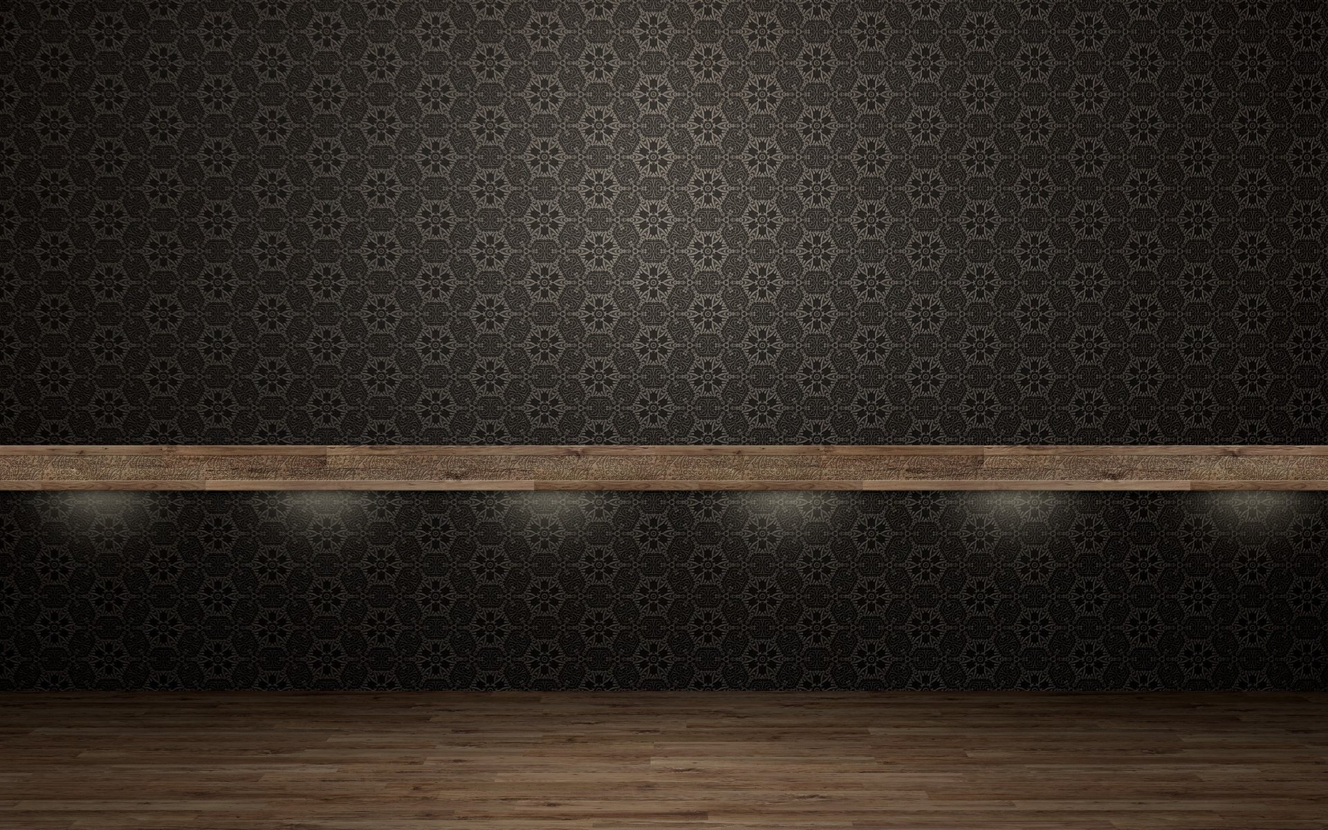 textur farben muster wallpapers hintergrund hintergrundbeleuchtung