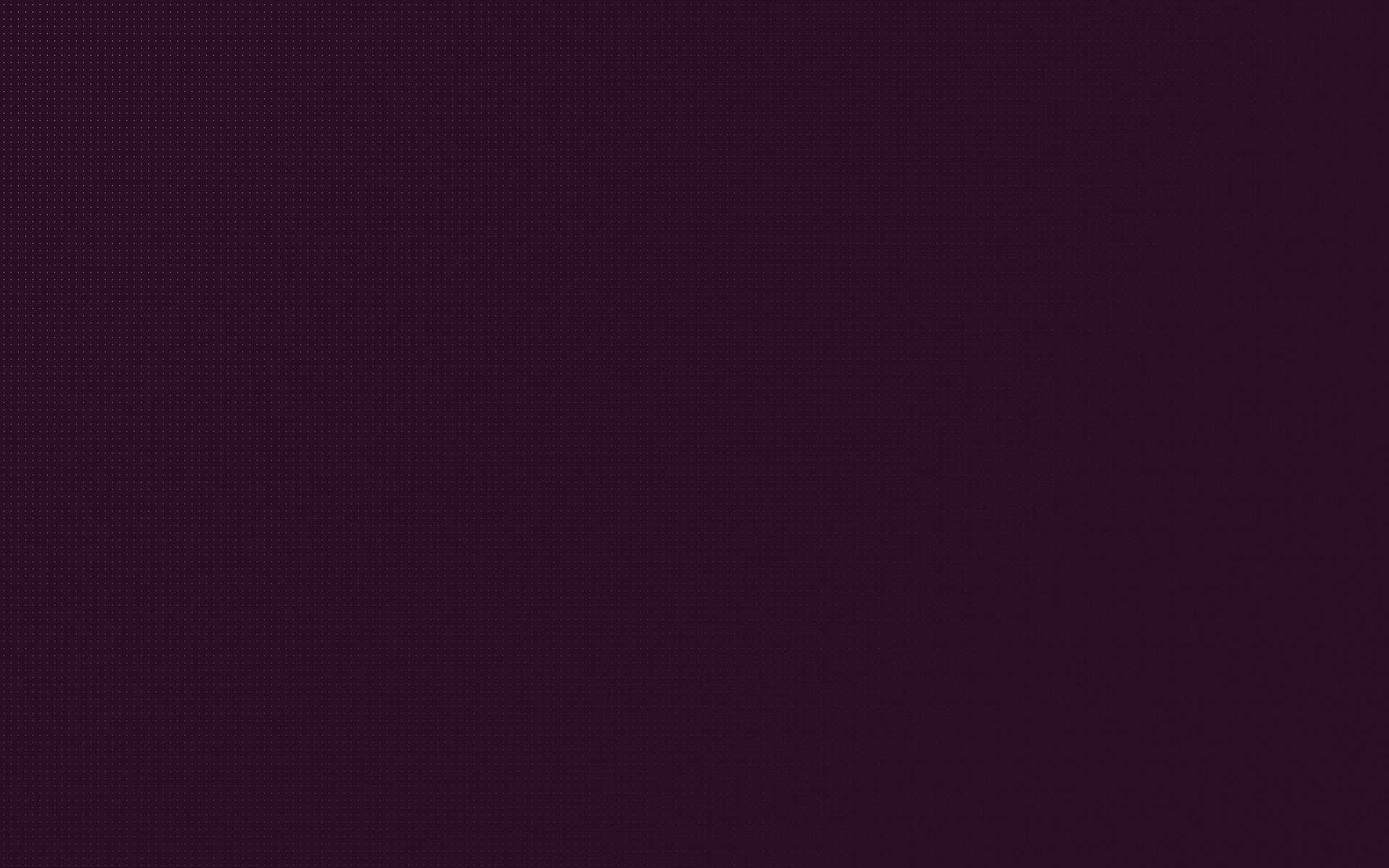 textur textur hintergrundtapete farbe punkte lila