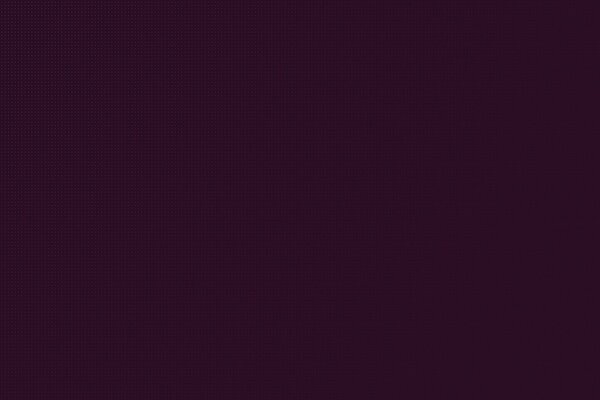 Dunkelviolett fot Farbtapete