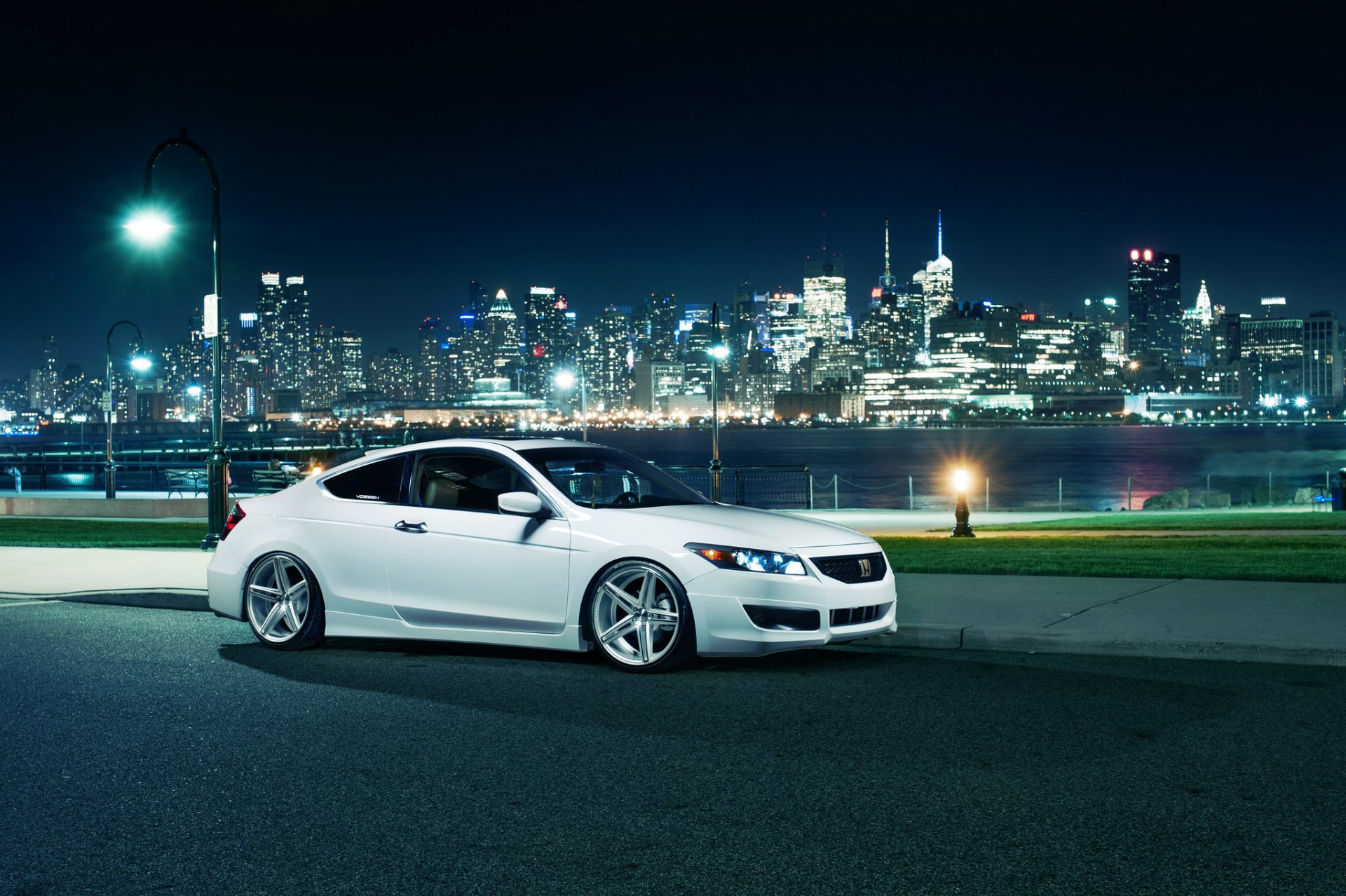 honda accord coupe weiß ronaldo stewart stadt