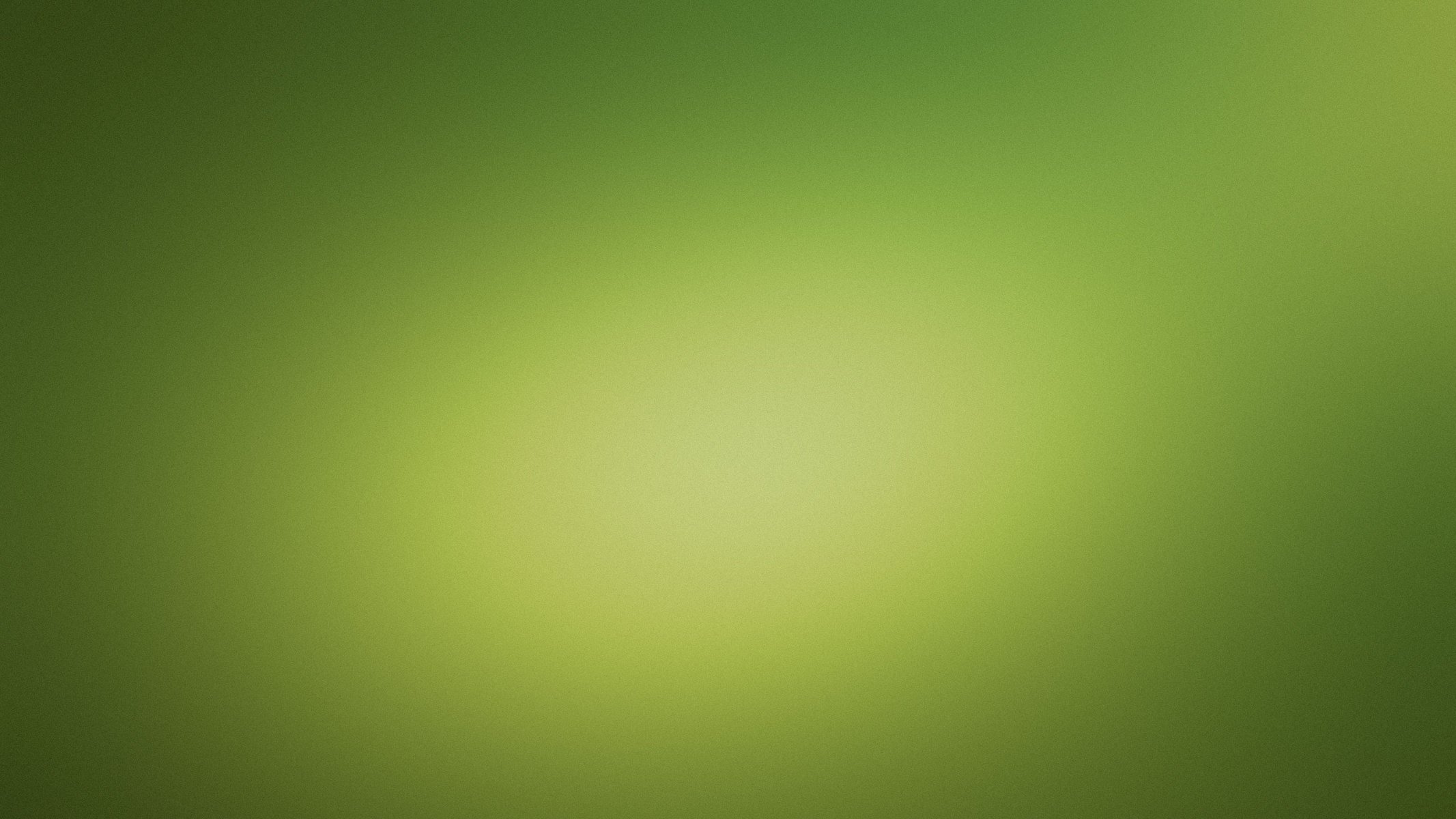 full hd wallpapers 256x1440 grün textur textur grün grün