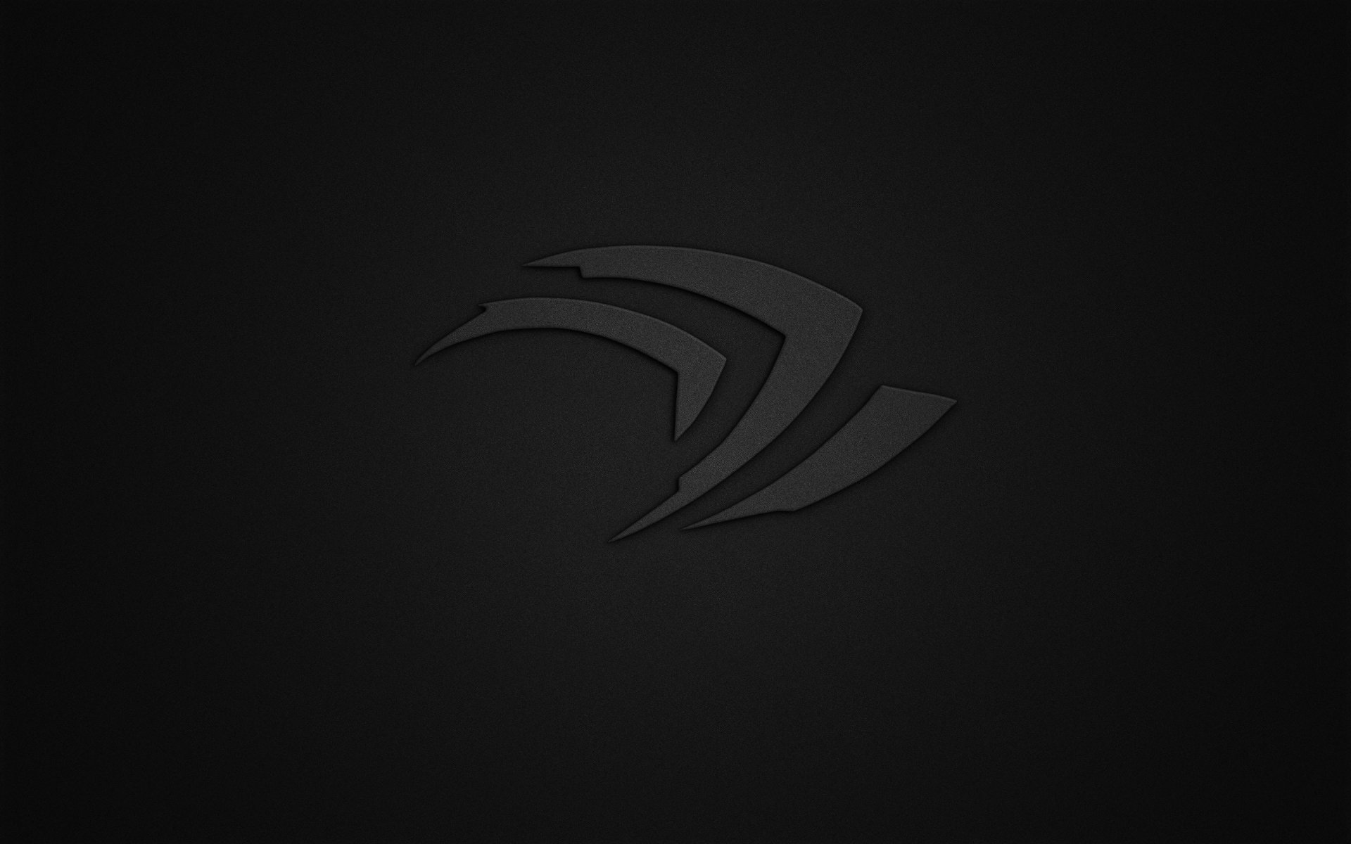 modell envidia museum logo nvidia
