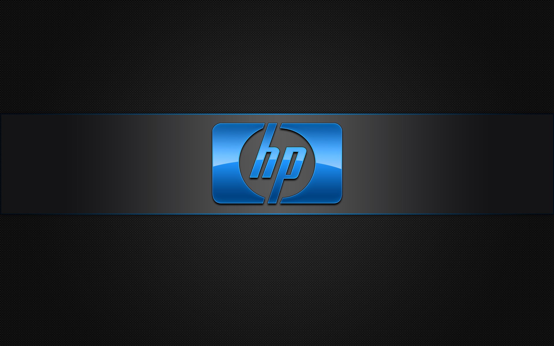 hp hewlett-packard tapete emblem logo kopierer büro