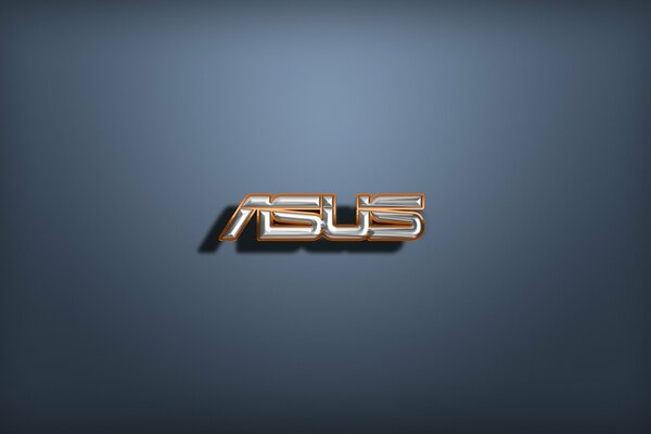 ASUS bietet eine breite Produktpalette an, einschließlich Motherboards, Grafikkarten