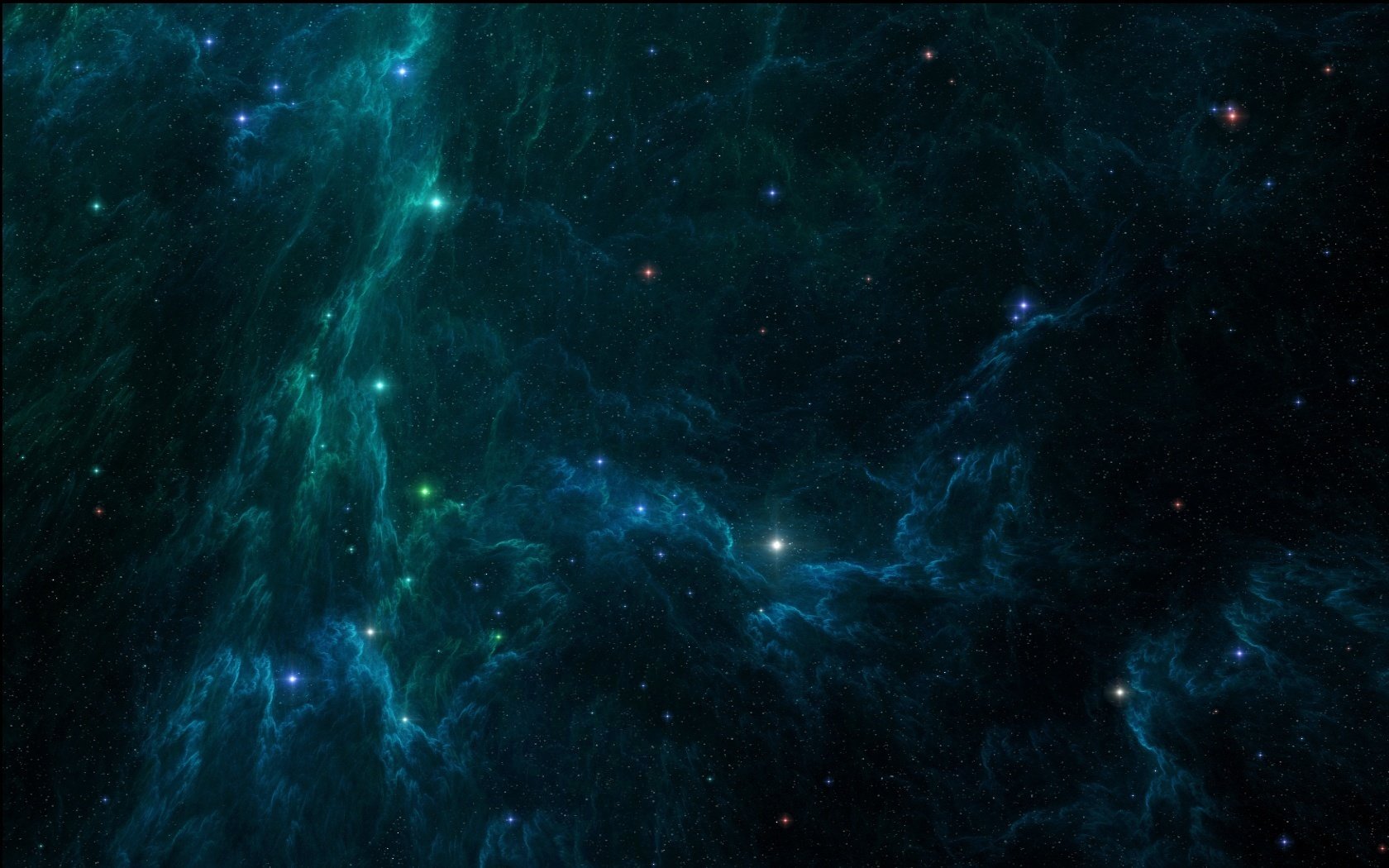blaue scheidungen universum sternchen galaxie weltraum sterne nebel