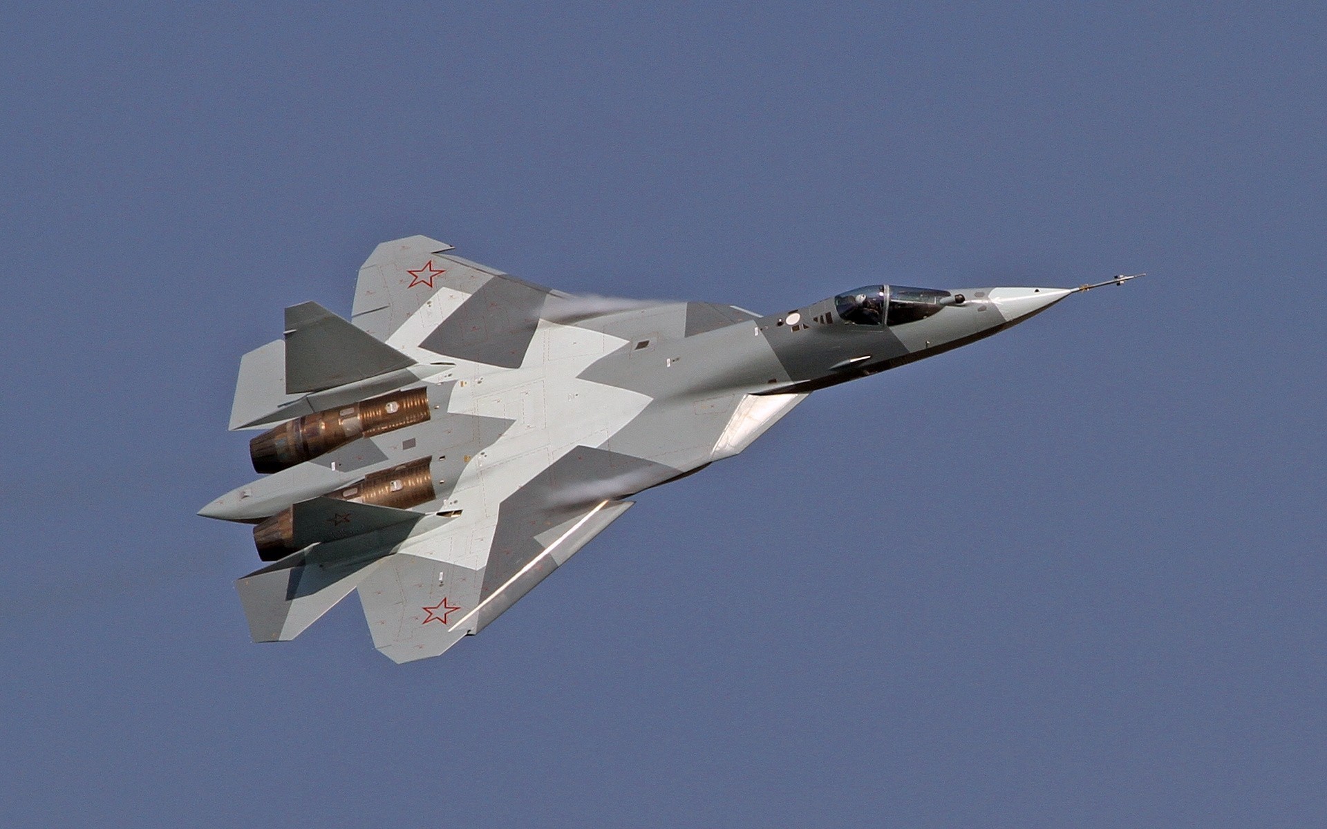 t-50 kampfjet pak fa
