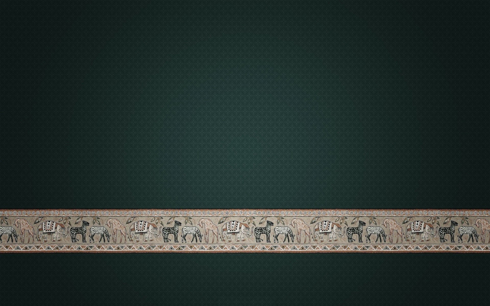 dunkel streifen tiere textur oberfläche