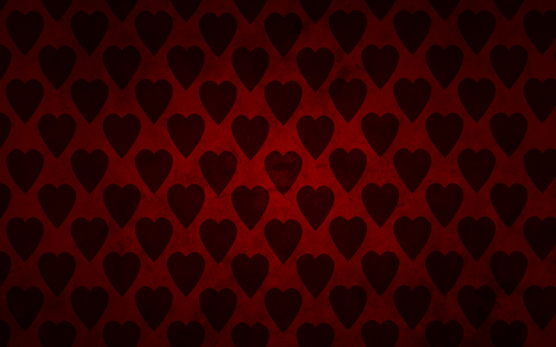 herz liebe 8. märz