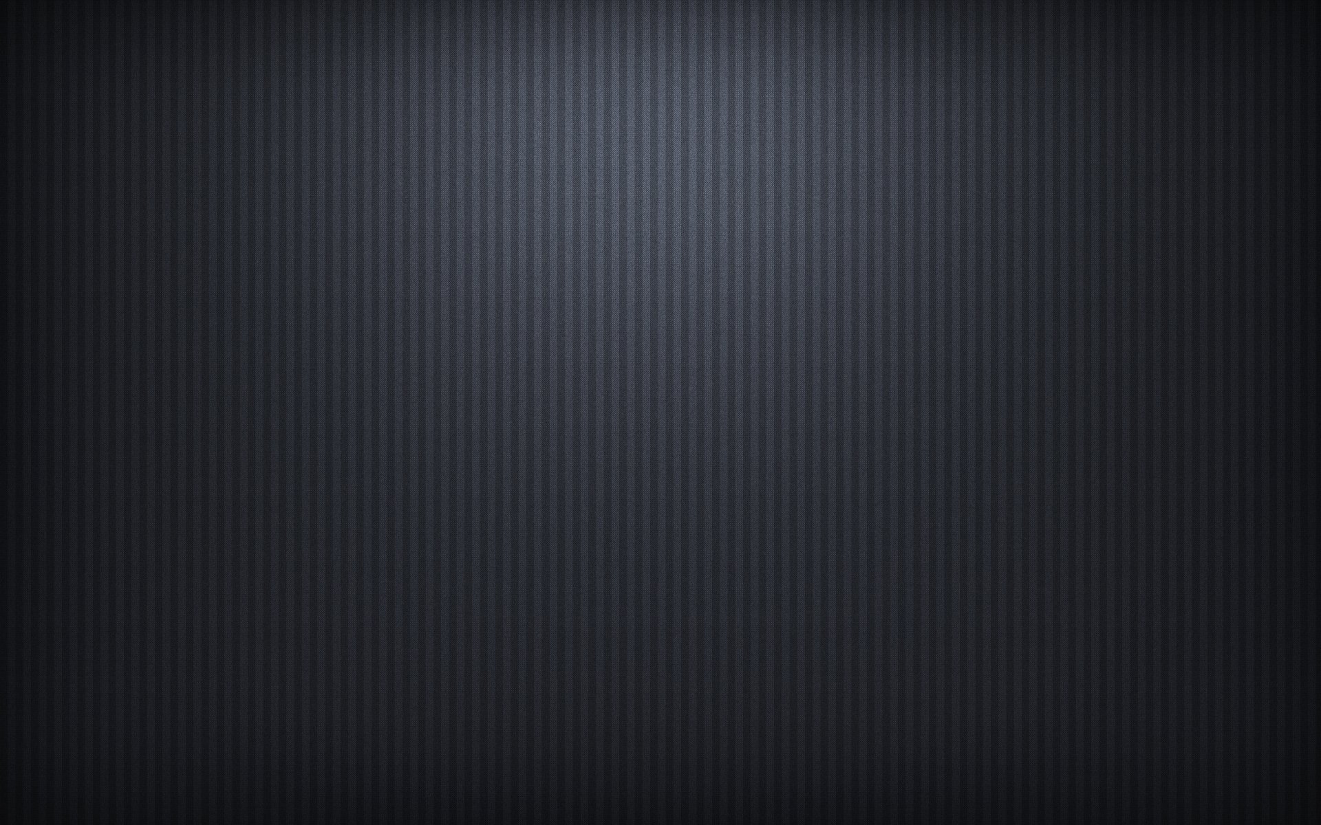 hintergrund streifen grau