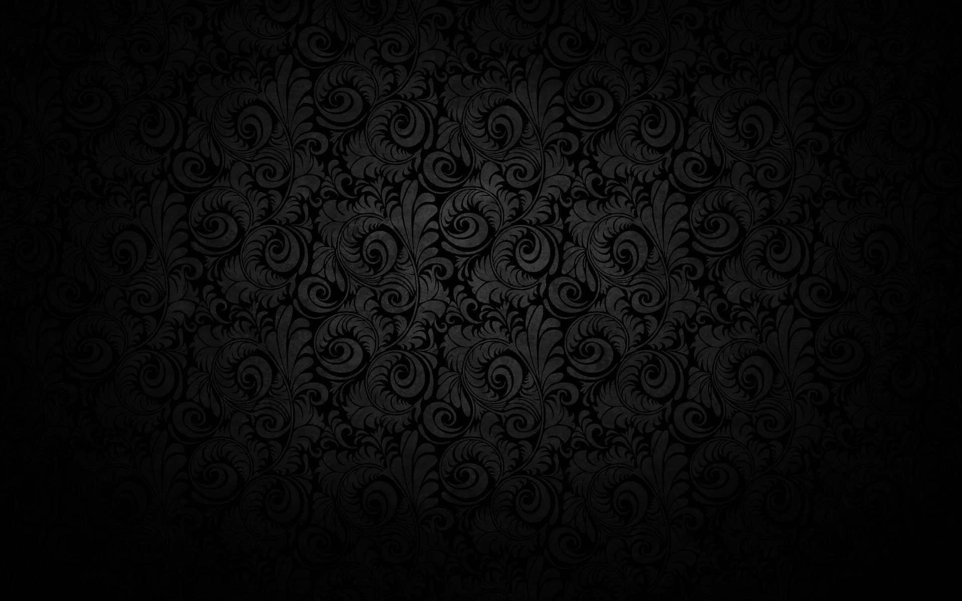 minimalismus muster wand grau einfachheit stil textur locken schwarzer hintergrund grauer hintergrund