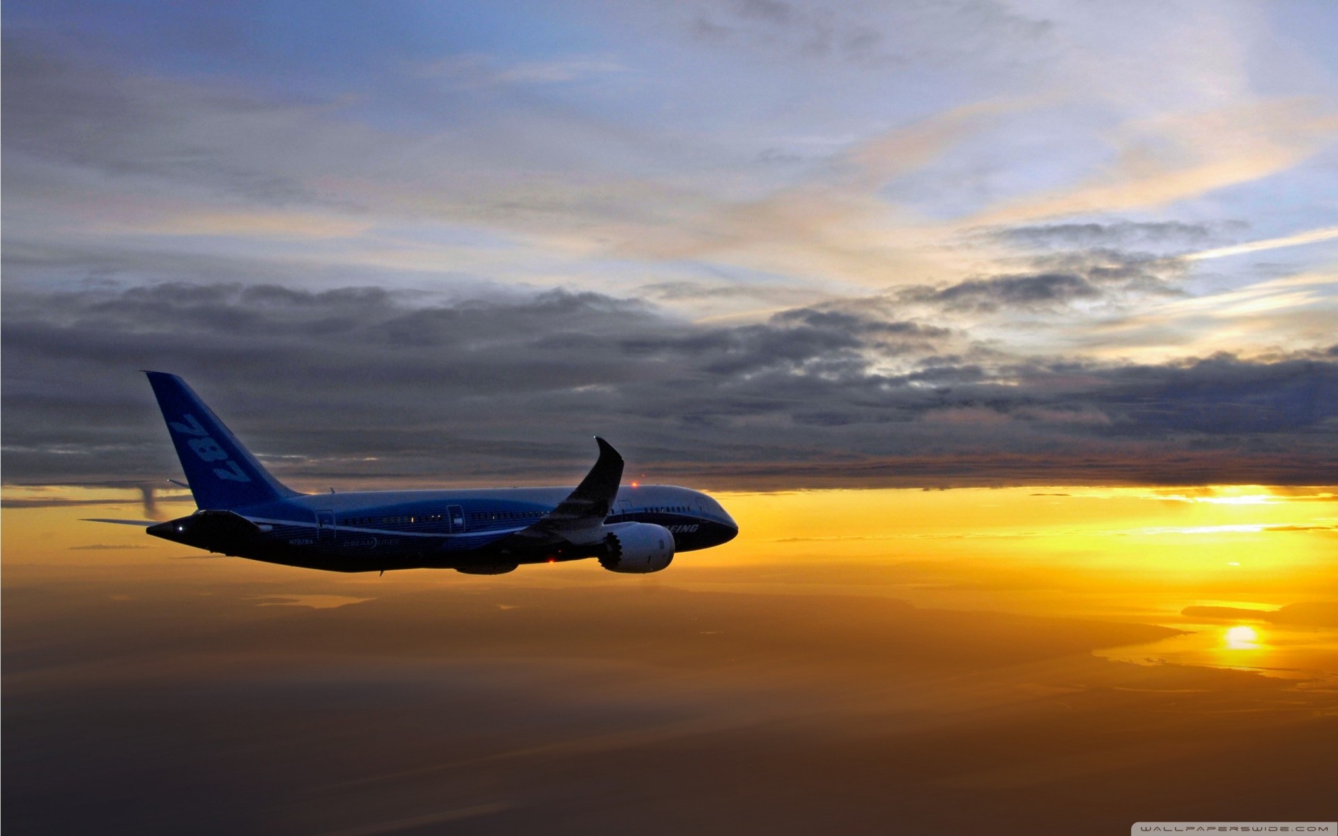 boeing drohne
