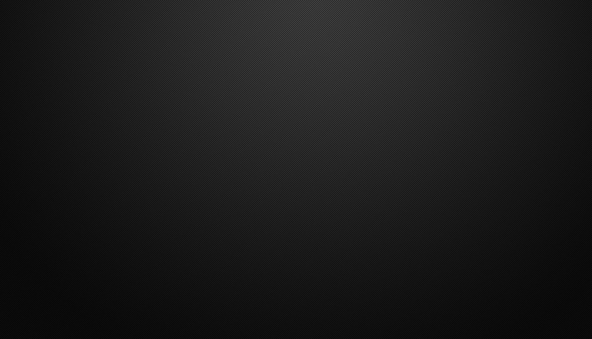 leichte streifen textur schwarz super carbon carbon dunkel farbverlauf