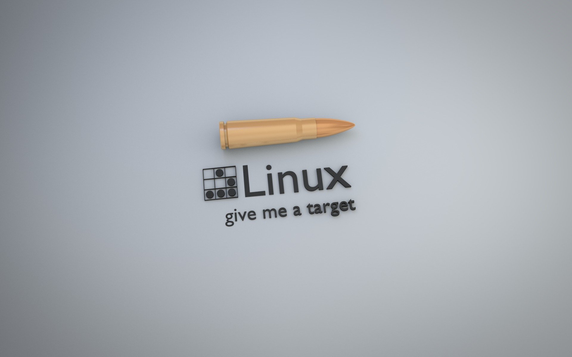 linux kugel os