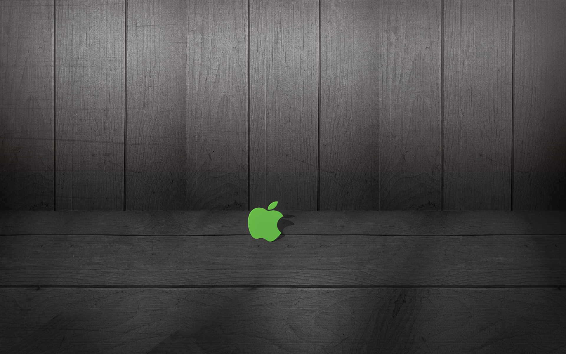apfel tafel schwarz hintergrund