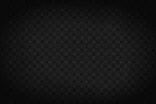 Malewitschs schwarzes Quadrat auf dem Monitor