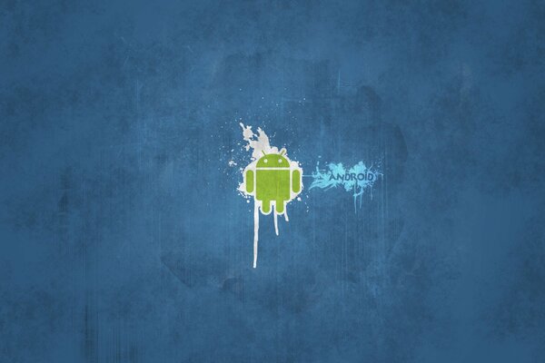 Betriebssystem für Mobiltelefone und andere Plattformen