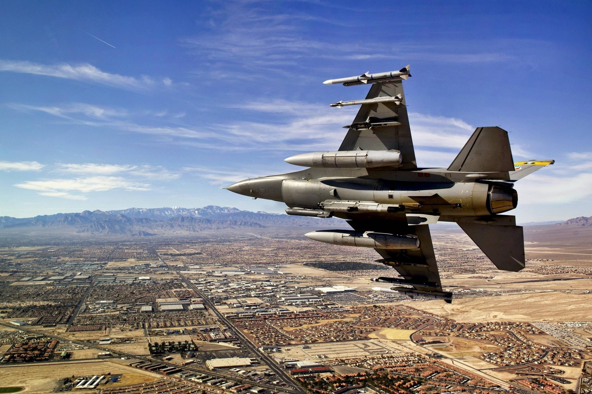 fighting falcon f-16 amerikanisch