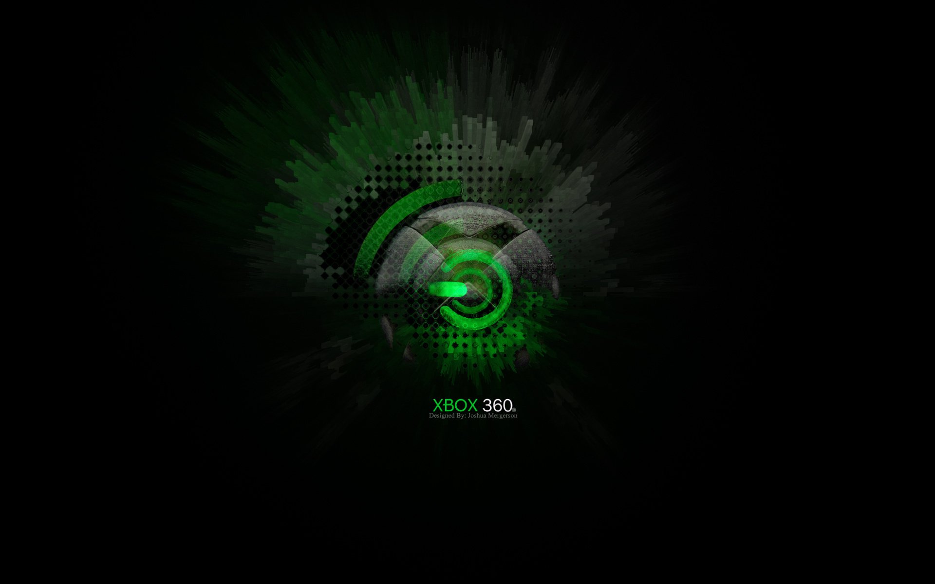 xbox-360 konsole konsole marke