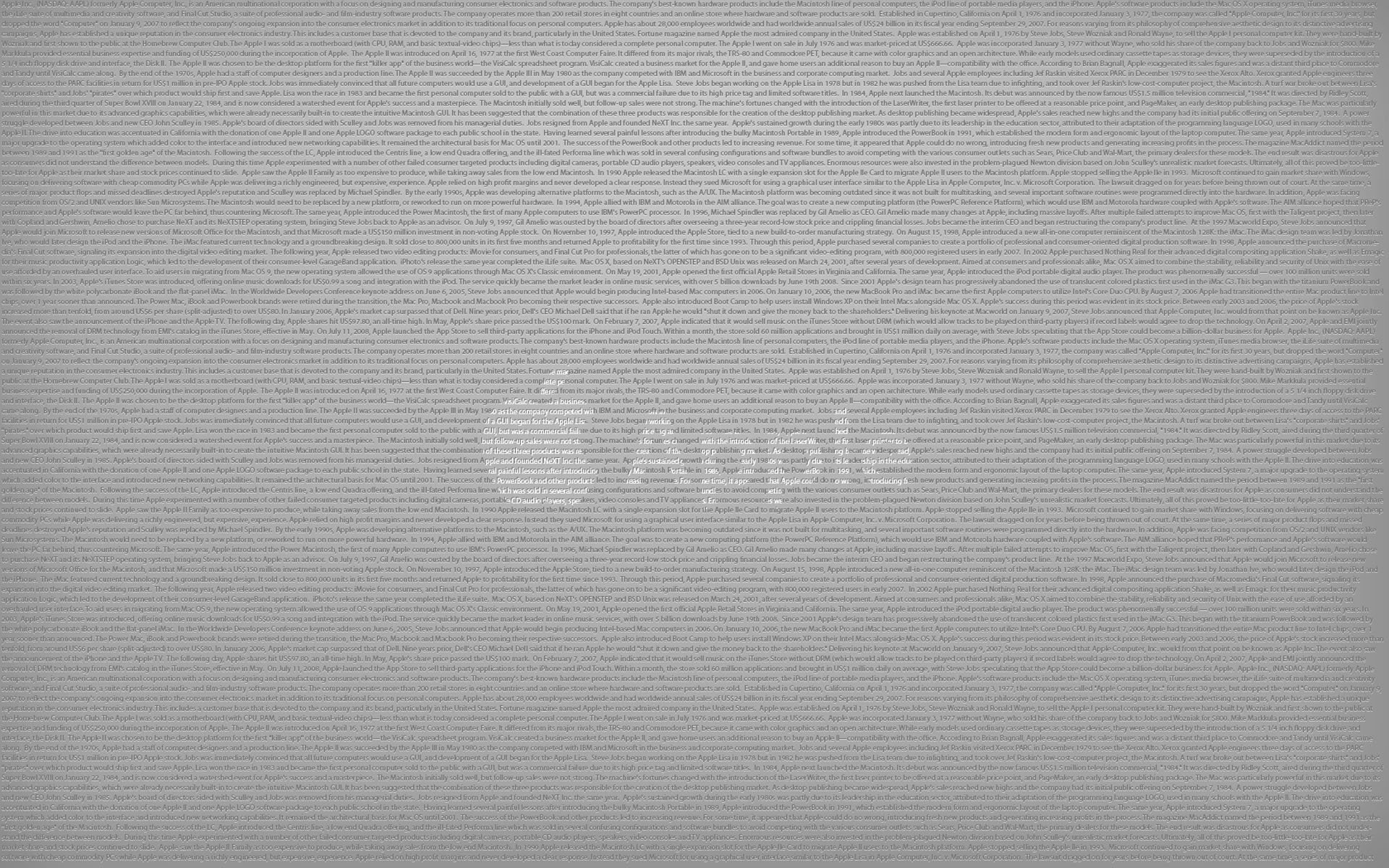 hellgrau apfel buchstaben apple embleme logos schwarzweiß