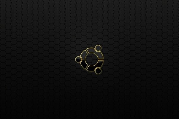 Erstellen eines neuen minimalistischen Logos