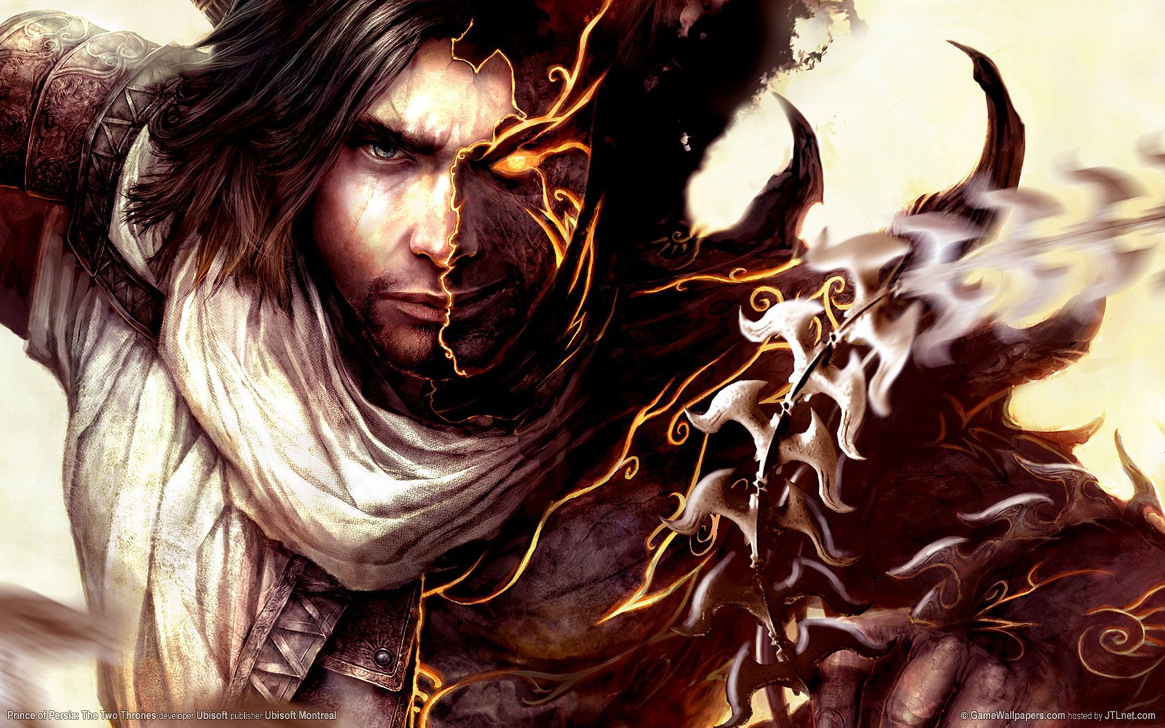 prince of persia stilistik männlich stoff zeichnungen anime