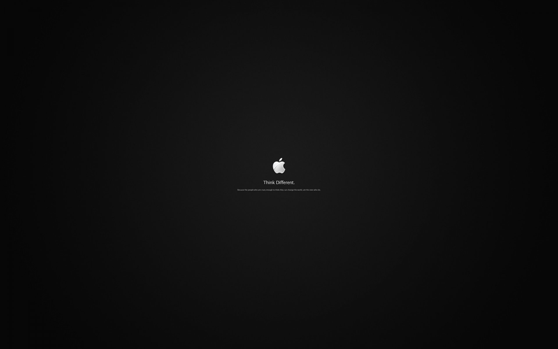 minimalismus schwarz weiß bullseye apfel herz hintergrund embleme logos dunkler hintergrund schwarzer hintergrund einfachheit apfel glü hen schwarzweiß kreise muster