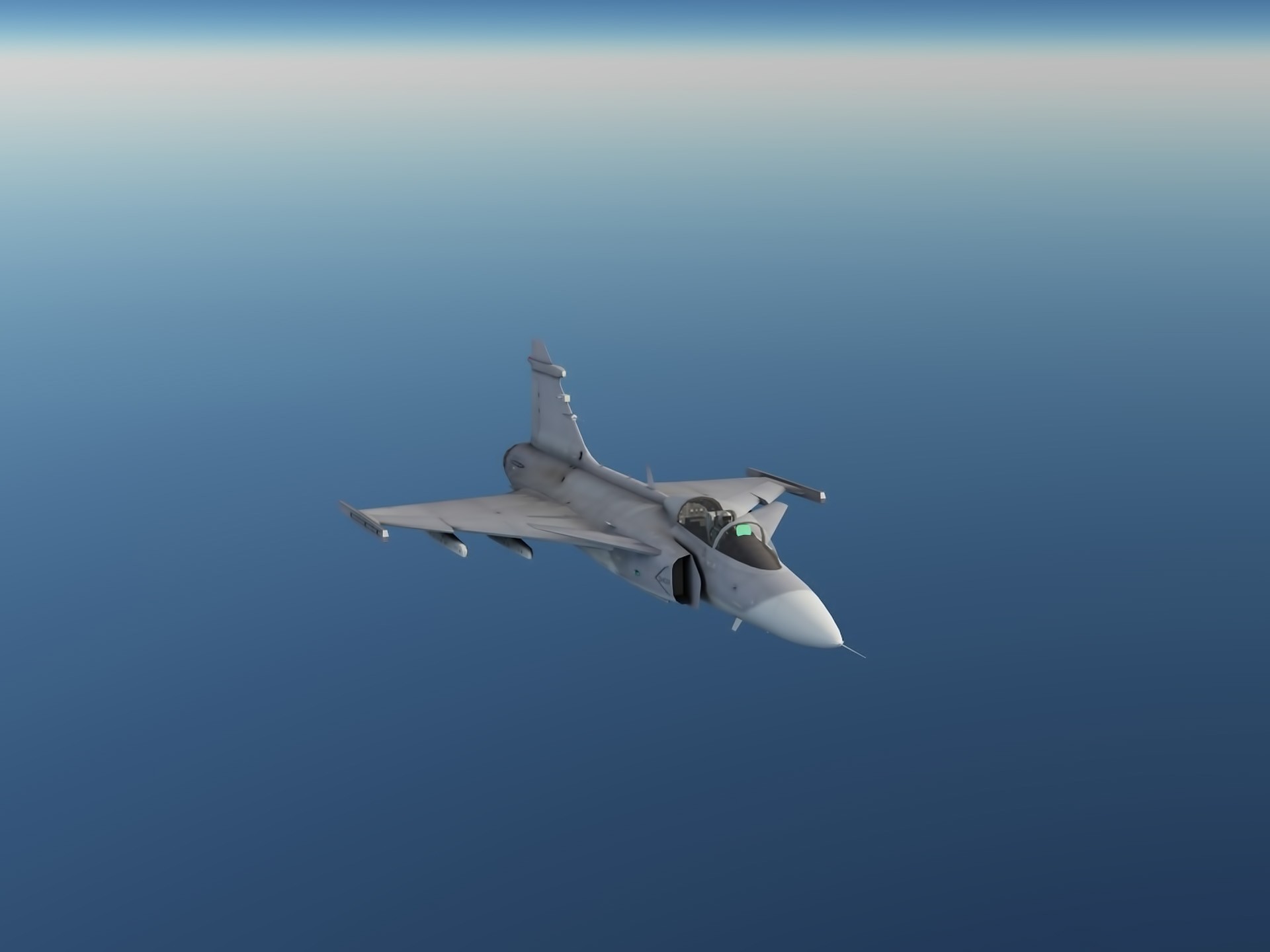 flugzeug luftfahrt