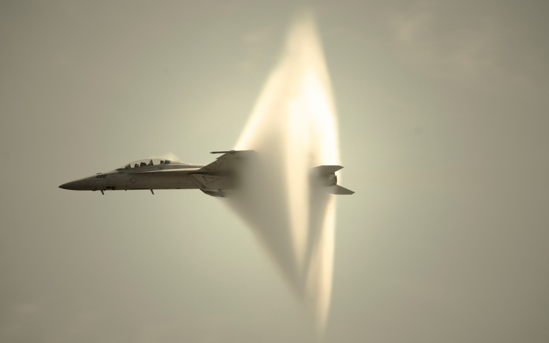 fa18 super hornet schallschutz flugzeug