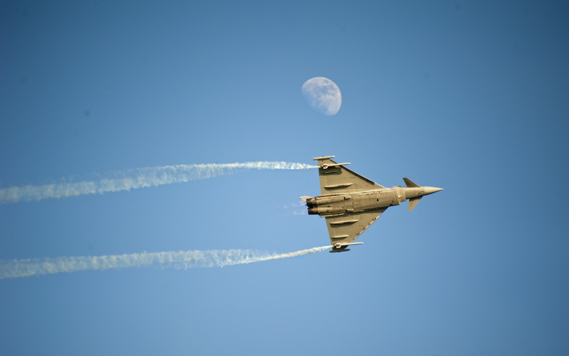 himmel waffe flugzeug