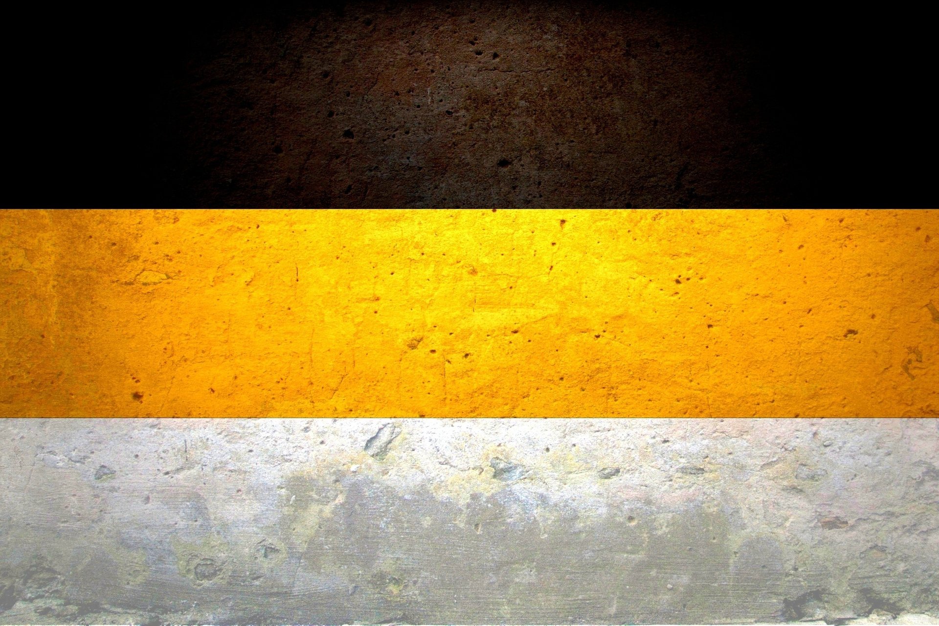 flagge mauer russisches reich