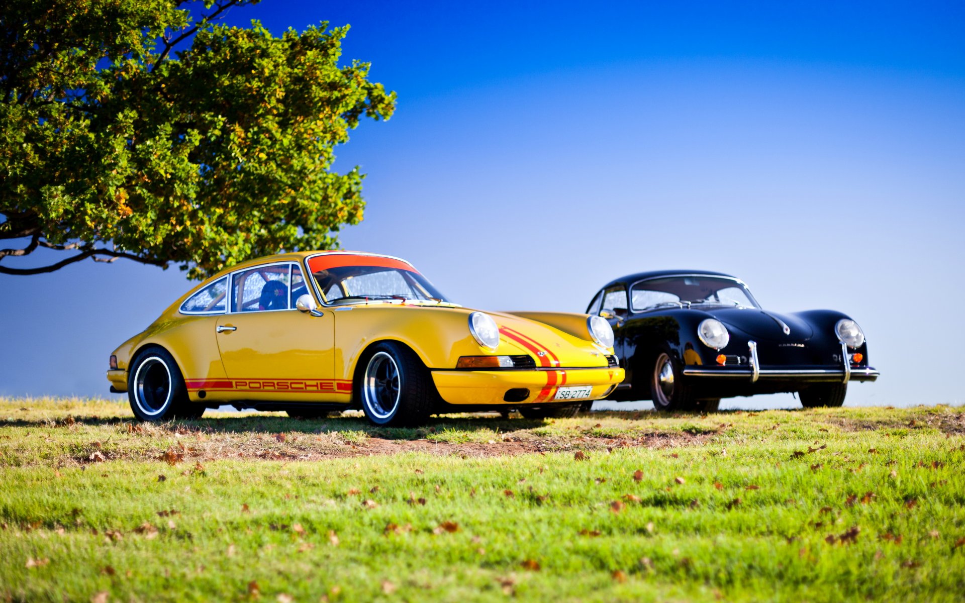 porsche 911 carrera auto hq hintergrundbilder