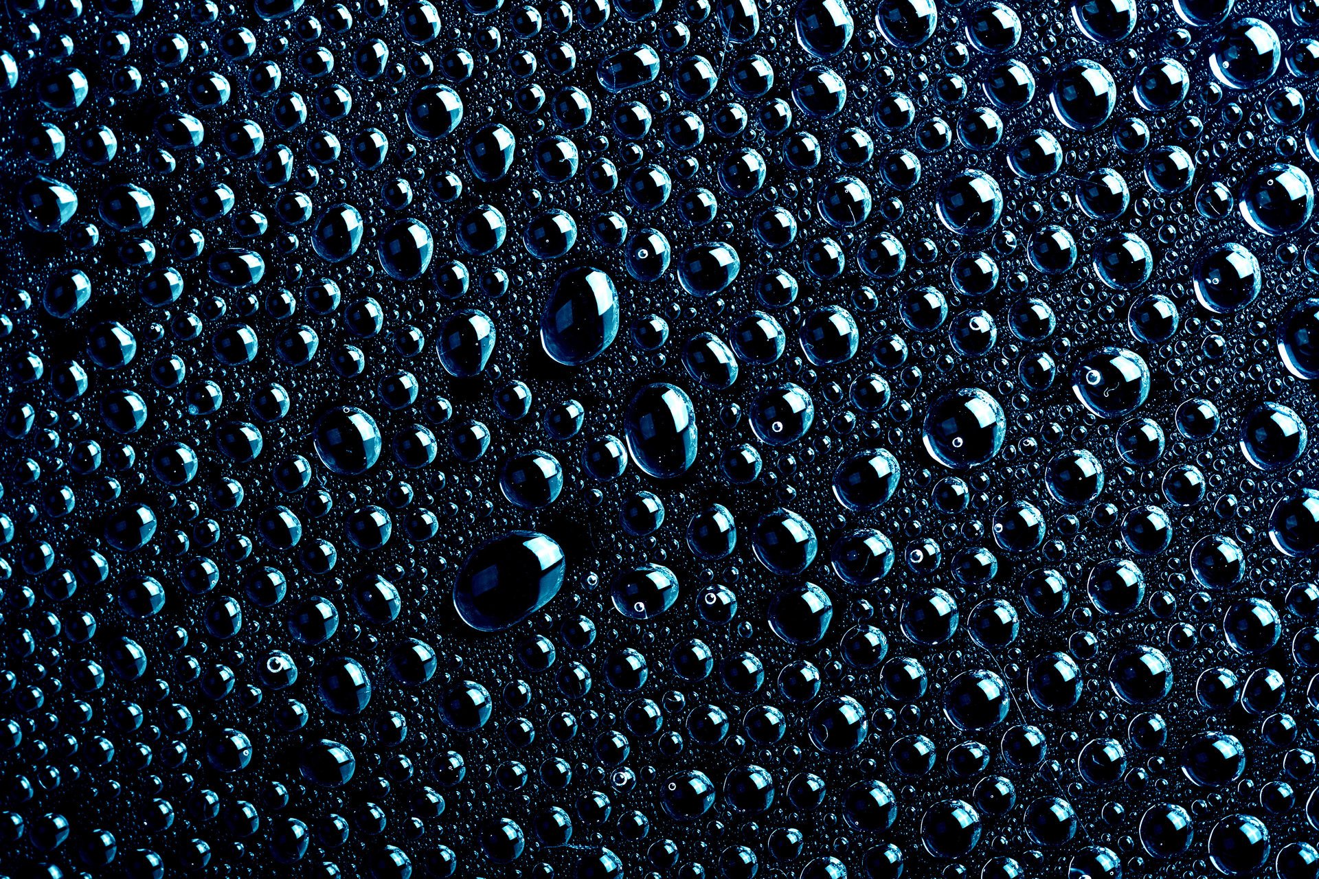 textur tropfen oberfläche texture