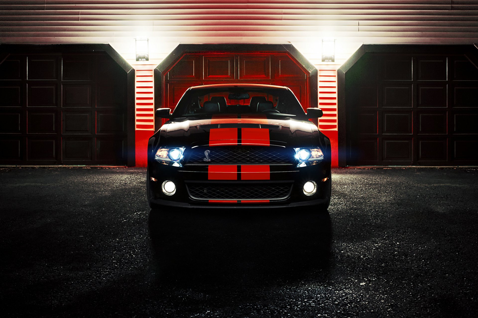 ford mustang cobra shelby gt500 ronaldo stuart fotografie