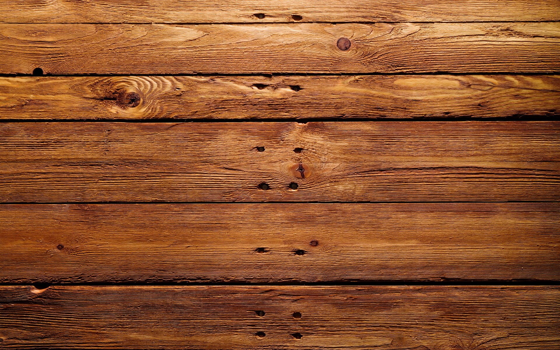textur hintergrund holz bretter