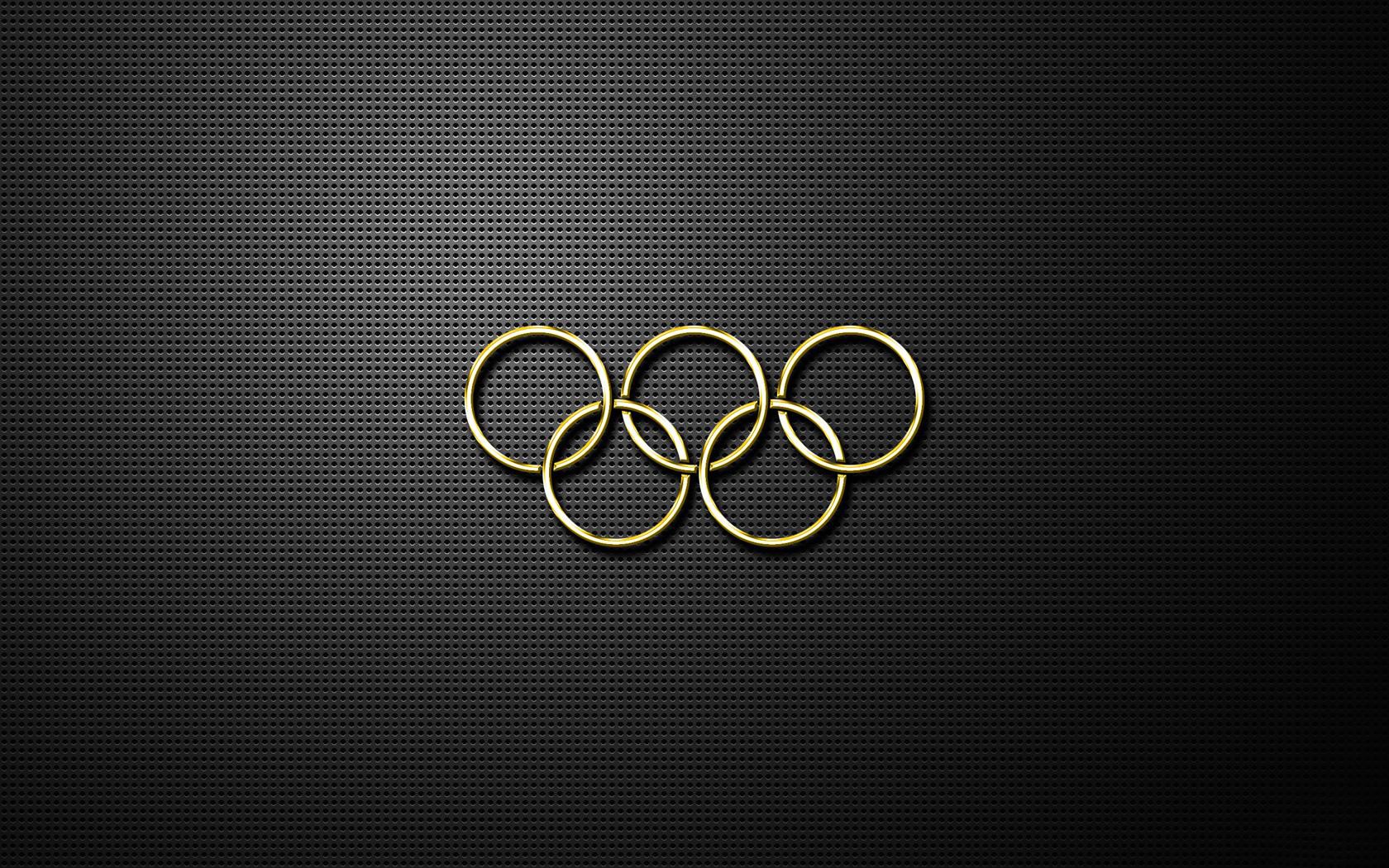 olympische ringe olympische spiele ringe ringe
