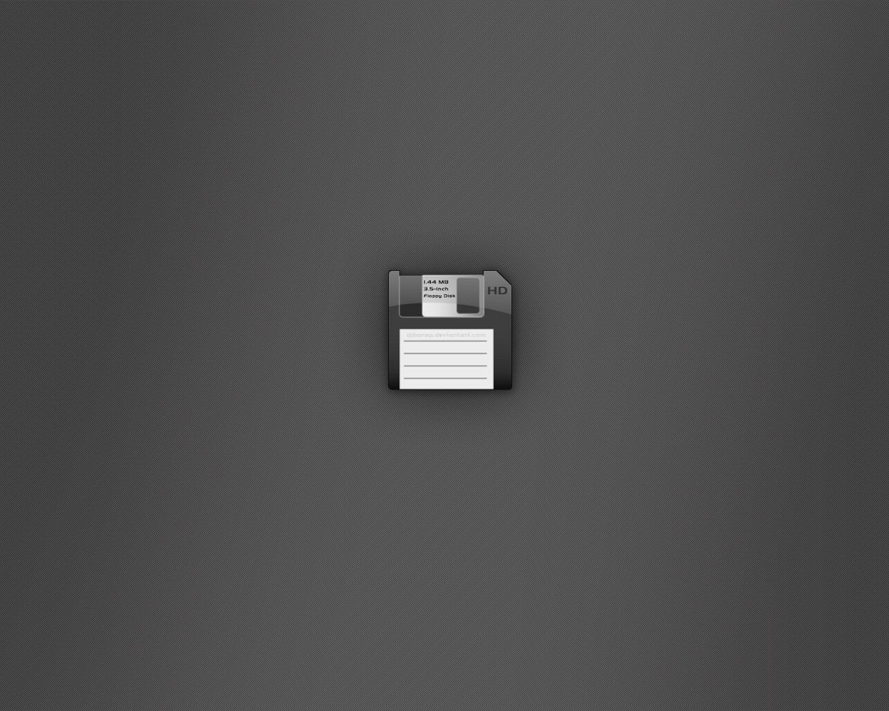 diskette diskette nur diskette