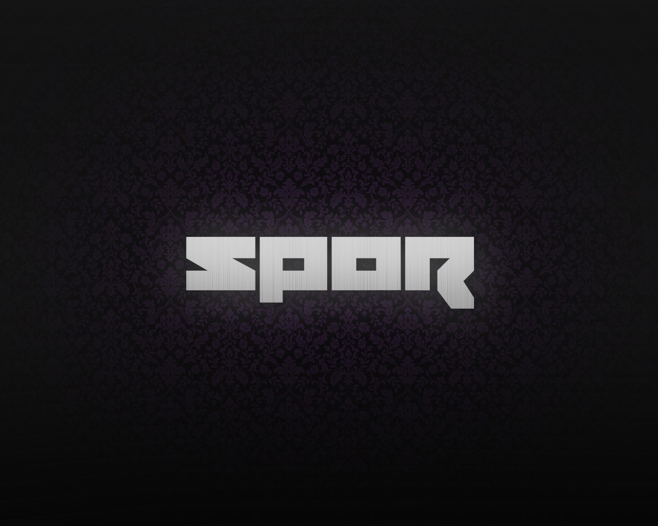 por dnb drumandbass streit dnb