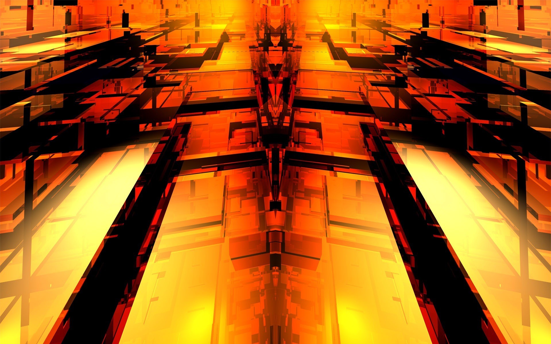 hintergrund tapete gelb fantasie fantasie